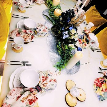 Highness - Family gathering... - Party & Event Planning Near Me Highness - Family gathering... - Party & Event Planning Near Me