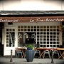 Photo of Le Tire-Bouchon