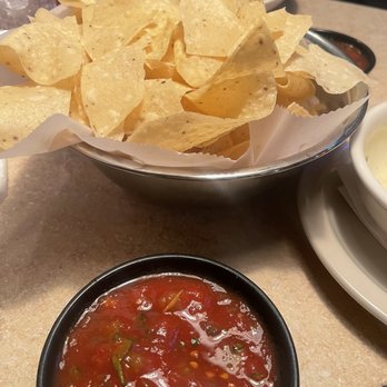 Jose Peppers - Mexican Near Me - Topeka, Kansas Jose Peppers - Mexican Near Me - Topeka, Kansas