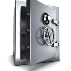 I & S Locksmiths