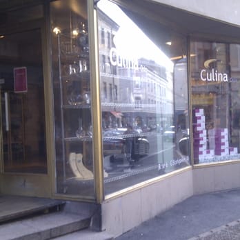 Culina - Home Services Near Me - Oslo, 03