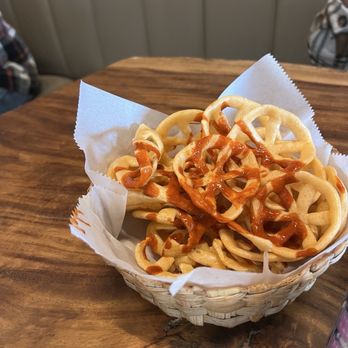 Rosa Madera - For the table! - Mexican Near Me - Sacramento, California Rosa Madera - For the table! - Mexican Near Me - Sacramento, California