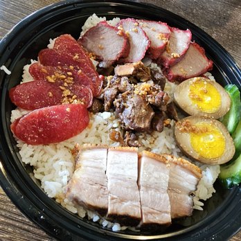 Singkawang Cafe - Excellent food! - Indonesian Near Me - El Monte, California Singkawang Cafe - Excellent food! - Indonesian Near Me - El Monte, California