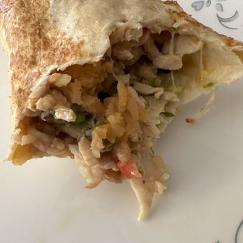 Gloria's Mexican Restaurant - Burrito Mexicano - Mexican Near Me - Madison, Wisconsin Gloria's Mexican Restaurant - Burrito Mexicano - Mexican Near Me - Madison, Wisconsin