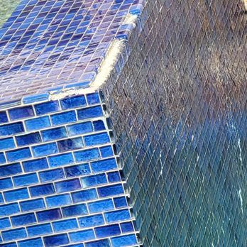 Pool Logic - General Contractors Near Me - San Dimas, California Pool Logic - General Contractors Near Me - San Dimas, California