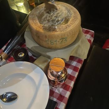Bella Trattoria - Italian Near Me - San Francisco, California Bella Trattoria - Italian Near Me - San Francisco, California