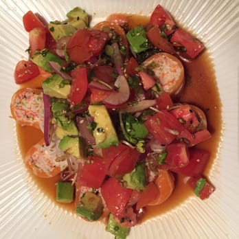 Spicy Tuna - Justin - Sushi Bars Near Me - Henderson, Nevada Spicy Tuna - Justin - Sushi Bars Near Me - Henderson, Nevada