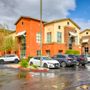 Photo of Golden State Dermatology