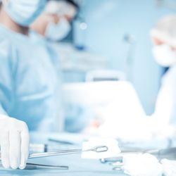 Greater Michigan Spine & Neurosurgery: Timothy Spencer, DO