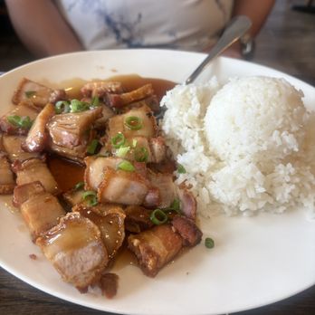 Lotus Ramen & Hibachi - Desserts Near Me - Kapaʻa, Hawaii Lotus Ramen & Hibachi - Desserts Near Me - Kapaʻa, Hawaii