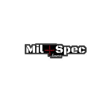Vintage Transport - MilSpec Spray-On Bedliners and Protective Coatings - Trailer Dealers Near Me - Placerville, California Vintage Transport - MilSpec Spray-On Bedliners and Protective Coatings - Trailer Dealers Near Me - Placerville, California