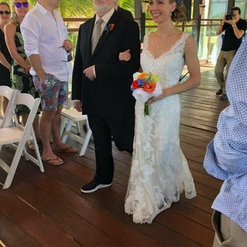 Julia Needlman - Bridal Near Me - Chicago, Illinois