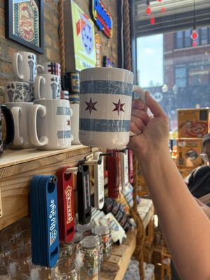 Transit Tees by null