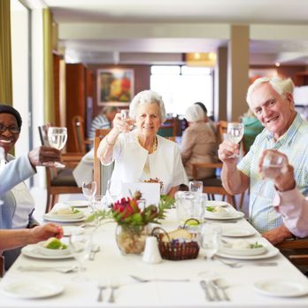 Assisted Living Locators Clearwater - Elder Care Planning Near Me Assisted Living Locators Clearwater - Elder Care Planning Near Me