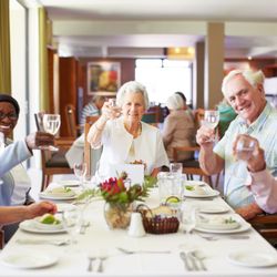 Assisted Living Locators Clearwater