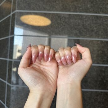 Venus Nail Spa - Nail Salons Near Me - Los Gatos, California Venus Nail Spa - Nail Salons Near Me - Los Gatos, California