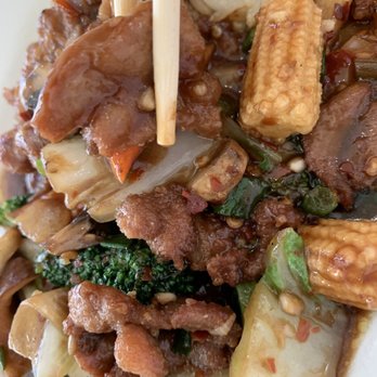 Yen Ching - Chinese Near Me - Boise, Idaho Yen Ching - Chinese Near Me - Boise, Idaho