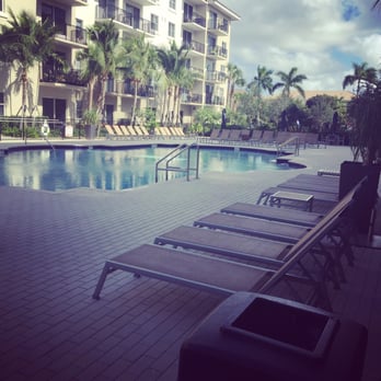 Compson Place Apartments - Apartments Near Me - Boynton Beach, Florida