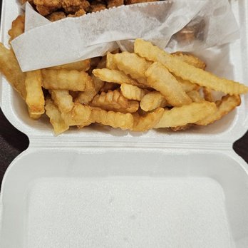 Win Wings - Chicken Wings Near Me - Pelham, Alabama Win Wings - Chicken Wings Near Me - Pelham, Alabama