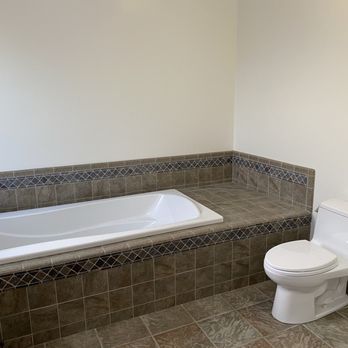 ARC Construction & Remodeling - Old tub - General Contractors Near Me ARC Construction & Remodeling - Old tub - General Contractors Near Me
