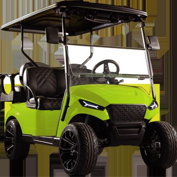 Dart's Carts - Madjax X-Series Lithium - Golf Cart Rentals Near Me - Jackson, Tennessee Dart's Carts - Madjax X-Series Lithium - Golf Cart Rentals Near Me - Jackson, Tennessee