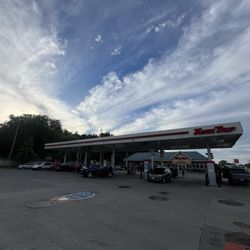 Kwik Trip