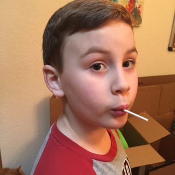 Woodway Salon & Barber - Perfect hair cut! - Barbers Near Me - Edmonds, Washington Woodway Salon & Barber - Perfect hair cut! - Barbers Near Me - Edmonds, Washington
