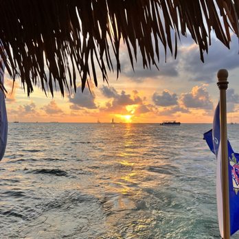 Cruisin Tikis Key West - Boat Charters Near Me - Key West, Florida