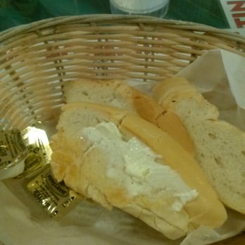 Latin Bohemia - Cuban bread. It's free!!! :-) - Latin American Near Me - Pompano Beach, Florida Latin Bohemia - Cuban bread. It's free!!! :-) - Latin American Near Me - Pompano Beach, Florida