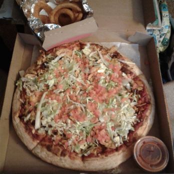 pizzadon 81rZX5F6qAL._AC_SY200_QL15_.jpg