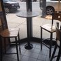 Photo of Souvlaki Express