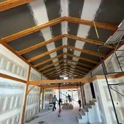 Drywall Concepts