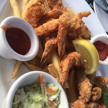Kona Grill - Baltimore - New American Near Me - Baltimore, Maryland