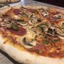 Photo of Mediterrano
