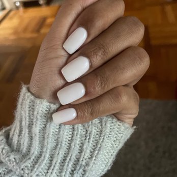 Perfect Nails - Nail Salons Near Me - Yonkers, New York