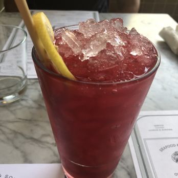 Swift Tavern - BOOZY ARNOLD PALMER - Bars Near Me - Chicago, Illinois