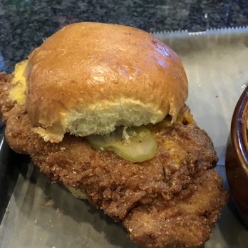 The Pub At 1802 - Pork Tenderloin - Sports Bars Near Me - Fort Wayne, Indiana The Pub At 1802 - Pork Tenderloin - Sports Bars Near Me - Fort Wayne, Indiana