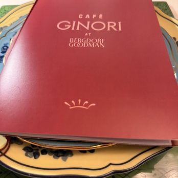 Cafe Ginori - Cafes Near Me - New York, New York Cafe Ginori - Cafes Near Me - New York, New York