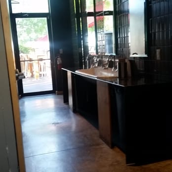 Crave Kitchen & Bar - Cute decor too - Cafes Near Me - El Paso, Texas Crave Kitchen & Bar - Cute decor too - Cafes Near Me - El Paso, Texas