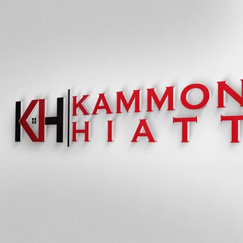 The Kammon Hiatt Team - Real Estate Services Near Me - Eagle Mountain, Utah