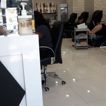 Posh Nails - Nail Salons Near Me - Ontario, California Posh Nails - Nail Salons Near Me - Ontario, California