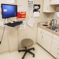 Hartford HealthCare Medical Group