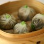 Photo of Viet's