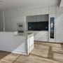 Photo of Bri Bri Custom Cabinets