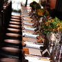 Photo of The Woodhouse Restaurant