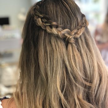 Hair by Brittany Savin - Hair Stylists Near Me Hair by Brittany Savin - Hair Stylists Near Me