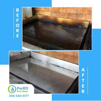PurEO Pro Clean - Home Cleaning Near Me - Richmond, Texas PurEO Pro Clean - Home Cleaning Near Me - Richmond, Texas