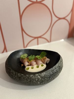 Doko by null