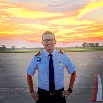 Taylor Phillips CFI - Taylor Phillips CFI - Flight Instruction Near Me Taylor Phillips CFI - Taylor Phillips CFI - Flight Instruction Near Me
