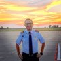 Photo of Taylor Phillips CFI